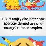 Ruin This Fill In Meme!!!!!!!!!!!!!!!!!!!!!!!!!!!!!!!!!!!!!! #71 meme
