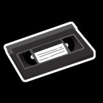 Tapes