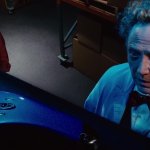 sneaky GIF Template