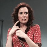 Wiig