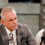 Jordan Peterson Don't Be So Sure