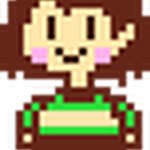 Chara