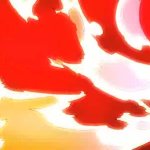 Sun Halo GIF Template