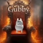 The Gubby Religion