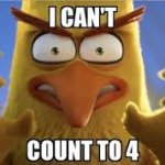 chuck meme