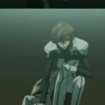 Code Geass meme