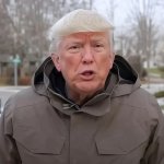 trump-once-again