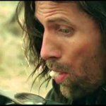 Aragorn Soup