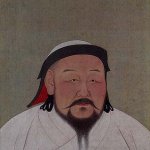 asian bro