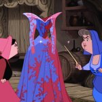 Sleeping Beauty Debate