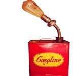 gaslighting