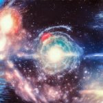 Mr.Incredible Becoming canny to uncanny ultimate edition.