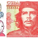 Communist White Girls