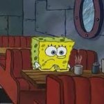 Alone