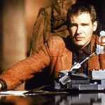 voight kampff test
