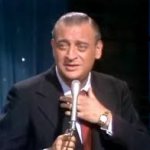 Rodney Dangerfield