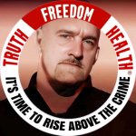 Truth, Freedom, Health.