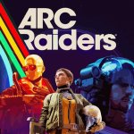 Arc Waiters