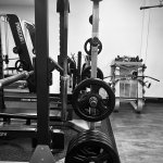 Weights
