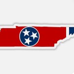 Welcome to Tennessee