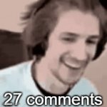 fr | 27 comments; comments are disabled | image tagged in gifs,real | made w/ Imgflip video-to-gif maker