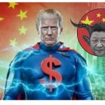 Communism vs Capitalism