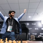 chess meme