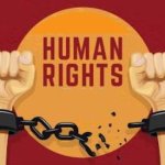 Human Rights