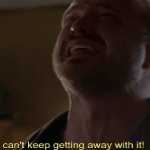 Jessie Pinkman Breaking Bad