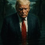 IT is a LOSER