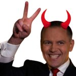 devil