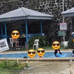 Swim