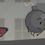 Pin Trying To K!ll Coiny