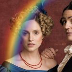 Gentleman Jack
