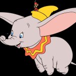 Dumbo