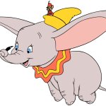Dumbo