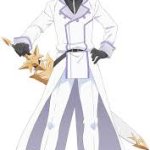 Reinhard