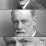 Freud Intensifies