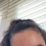 Deniz