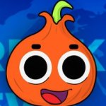 Onion
