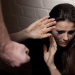 MAGA wives learn to submit or else