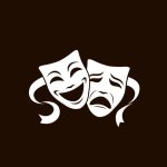 drama mama