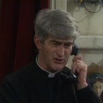 Father Ted