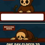 DOOMSdayNEWS