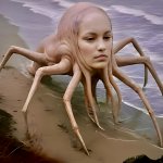 Beachcomber