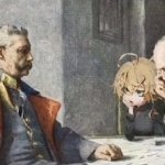 Generalstab