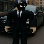 Mafia