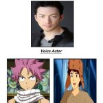 todd actor meme