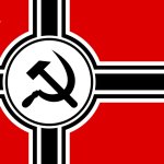 Nazbol third reich