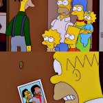 Este es lenny?